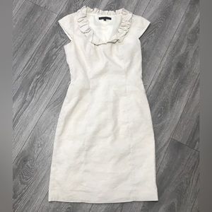 Beautiful Antonio Melani Dress